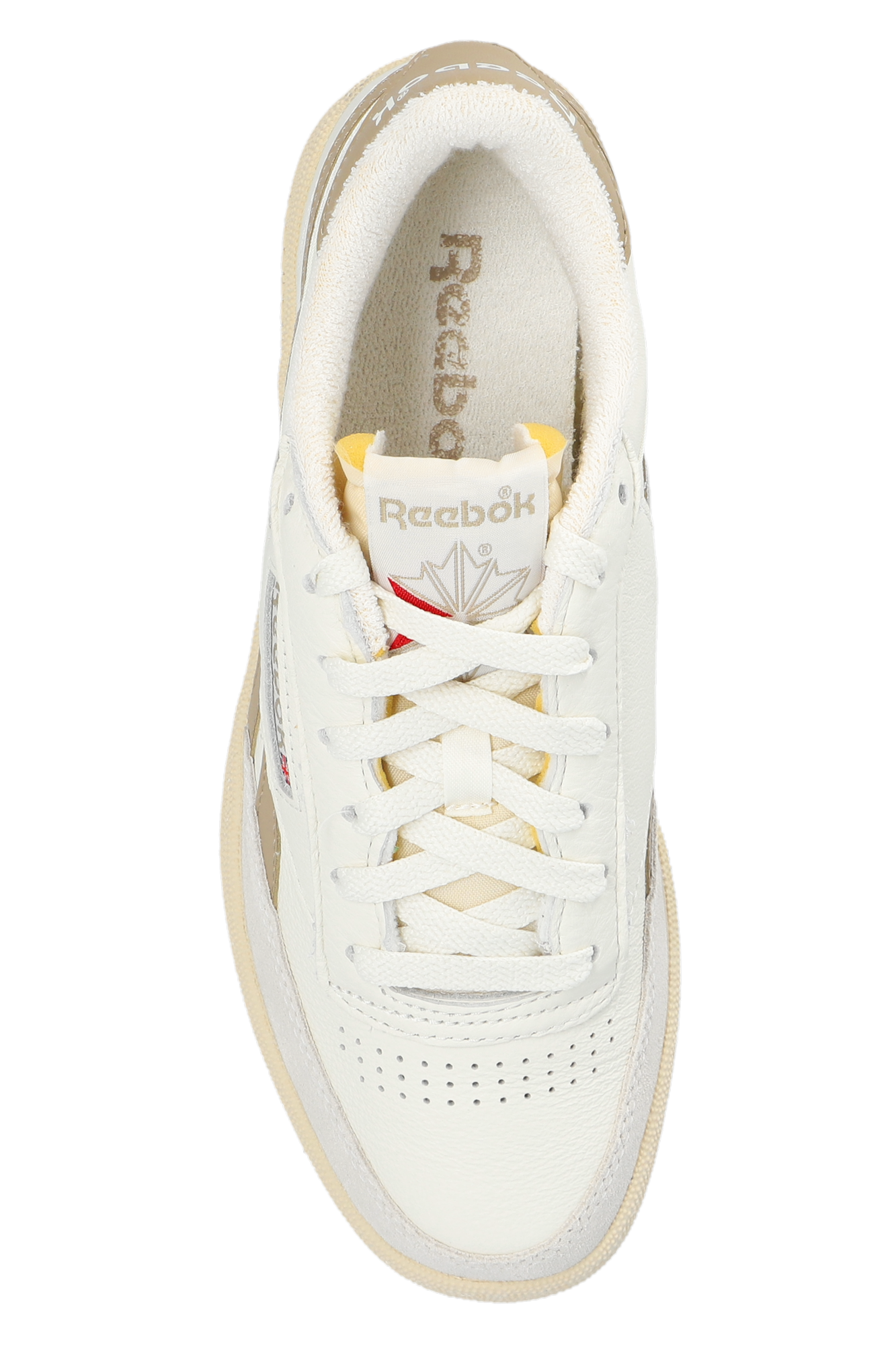 Zapatos reebok talla 26 clearance usa